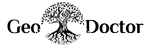 изображение logo geodoctor