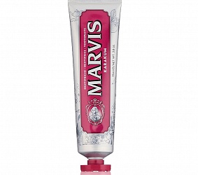 изображение Зубная паста Marvis (Karakum)